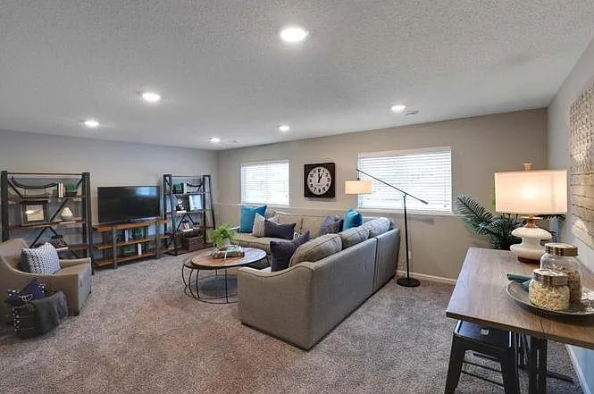 20659 Gosford Way — Photo 7