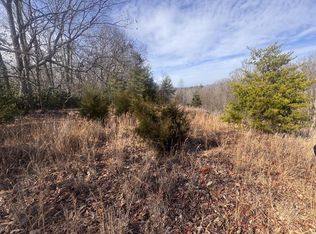 Jones Cir, Unicoi, TN 37692