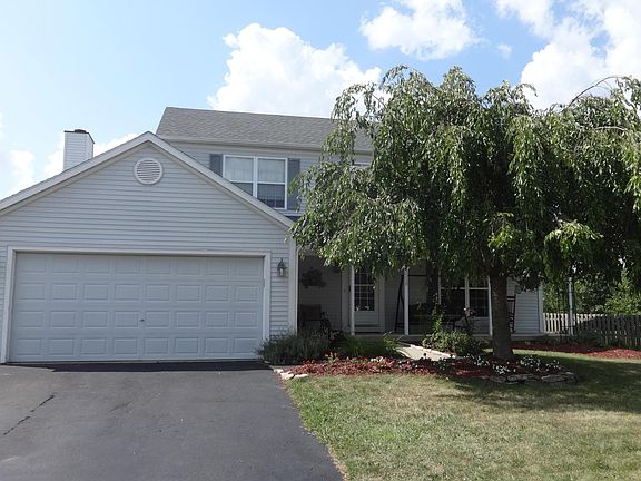 2nd image of 1550 Bay Laurel Dr
