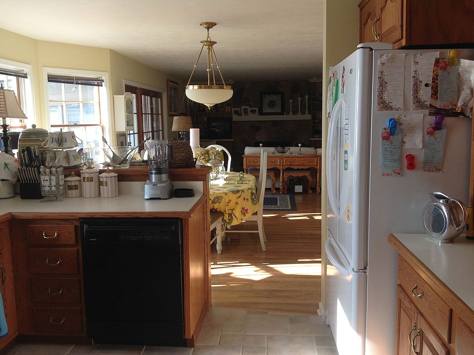 2nd image of 59556 46th St