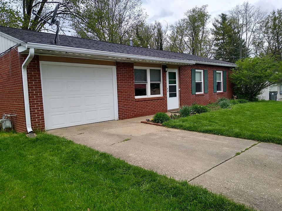1st image of 3341 N Windcrest Dr