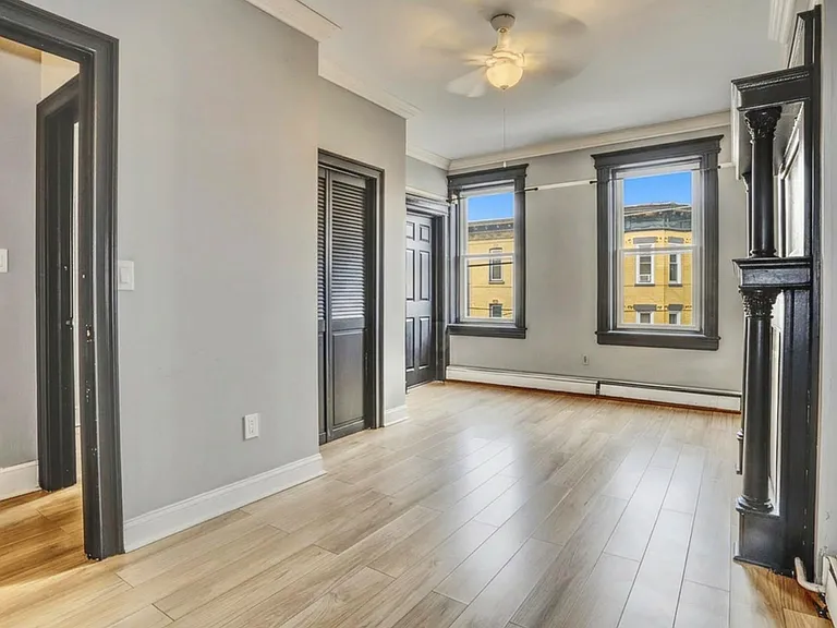 388 Baldwin Ave #2 — Photo 20