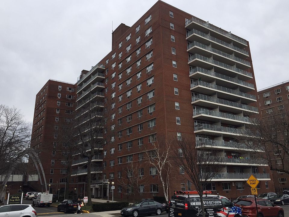 1st image of 5230 39th Dr APT 7E