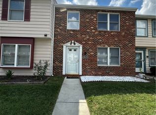 9619 Springfield Woods Cir, Glen Allen, VA 23060