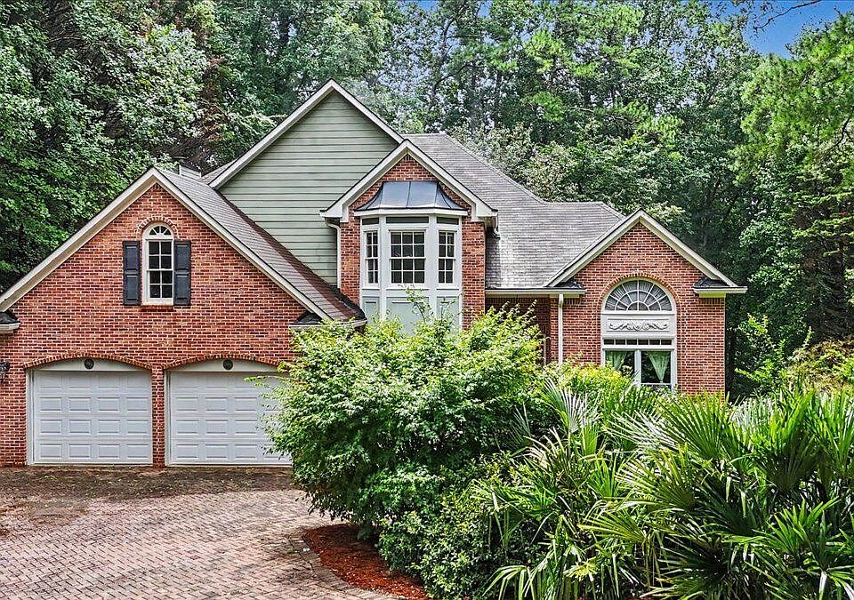 1st image of 901 Denmeade Walk SW