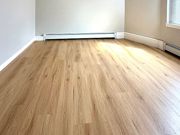 4th image of 295 Fairmount St APT 3