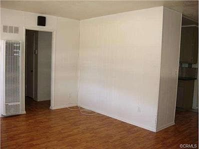 5th image of 73176 Sun Valley Dr