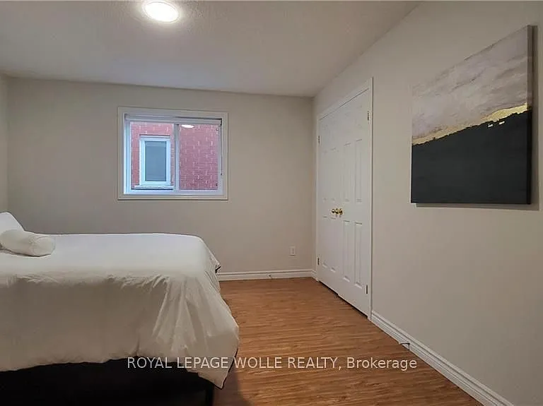 128 Udvari Cres #A — Photo 11