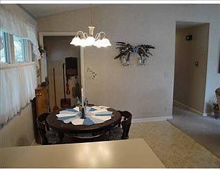 3rd image of 2620 Lewis Ave