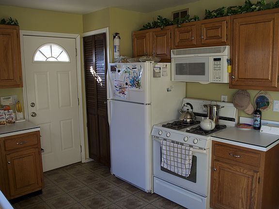 Kitchen 3