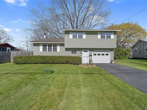 103 Rosewood Dr, Liverpool, NY 13090