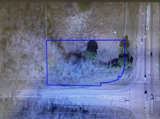 Hacks Cross Rd, Memphis, TN 38125