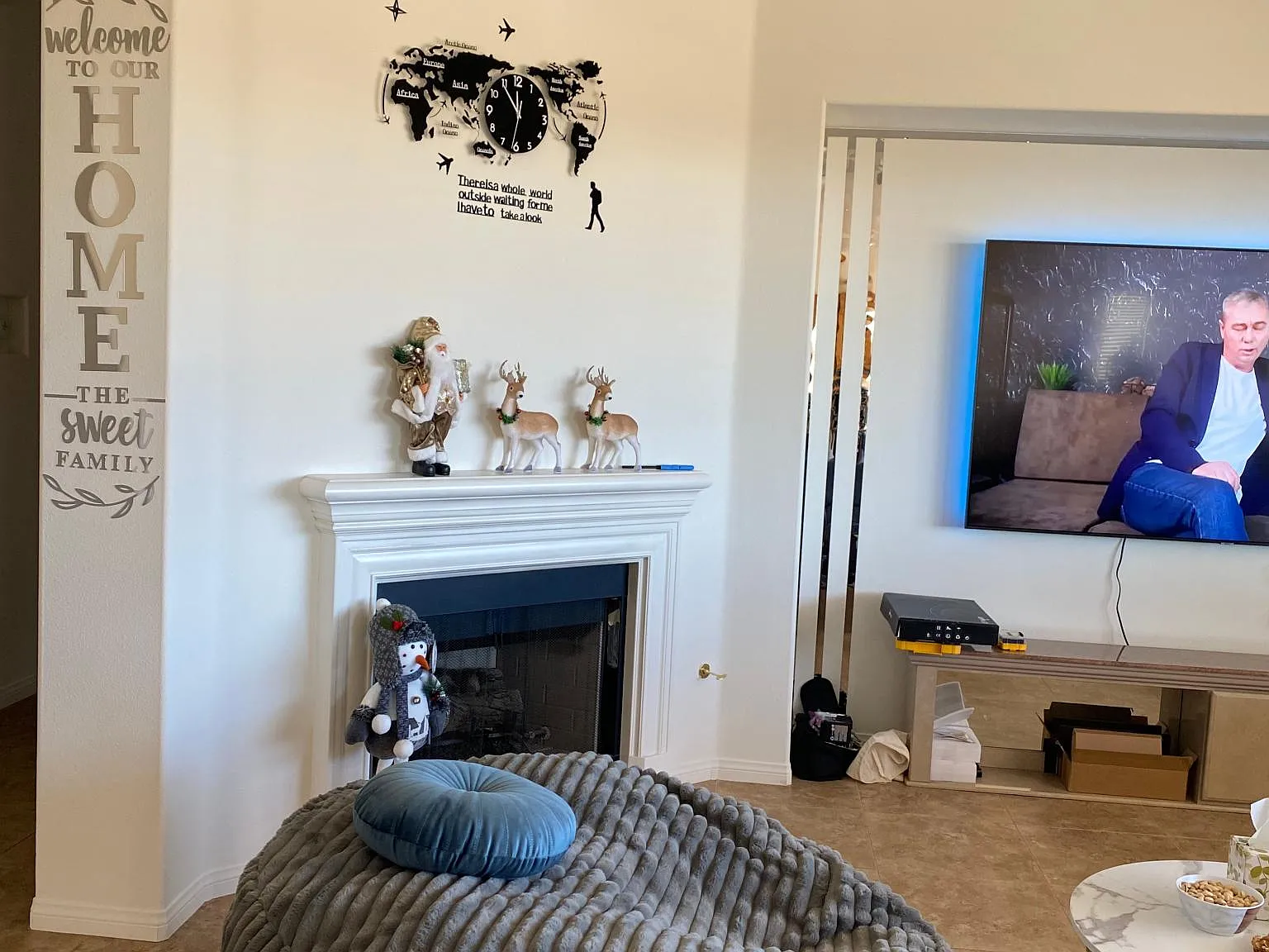 10512 Aurora Pl — Photo 3