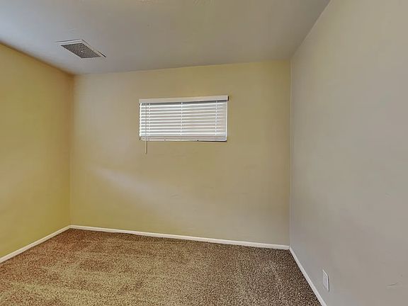 3rd image of (Undisclosed Address)