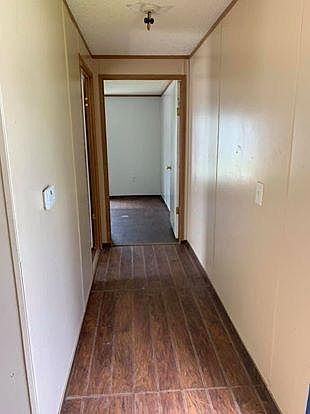 5th image of 1107 Washington St Lot 7