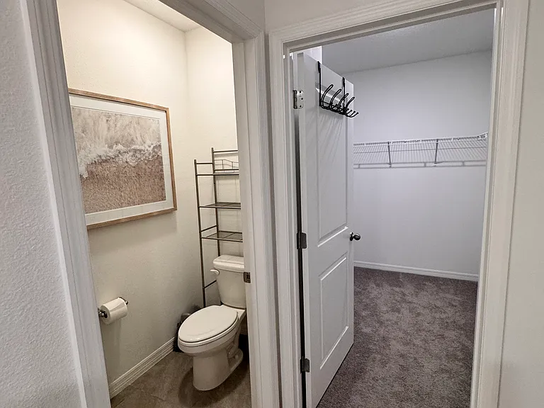 11091 Cotton Vale Pl — Photo 33