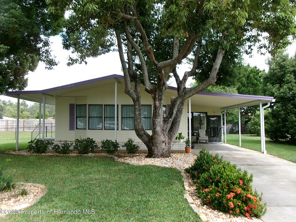 1st image of 9268 Salvini Dr