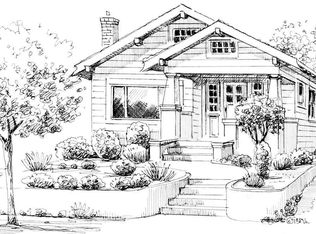 1311 Carleton St, Berkeley, CA 94702