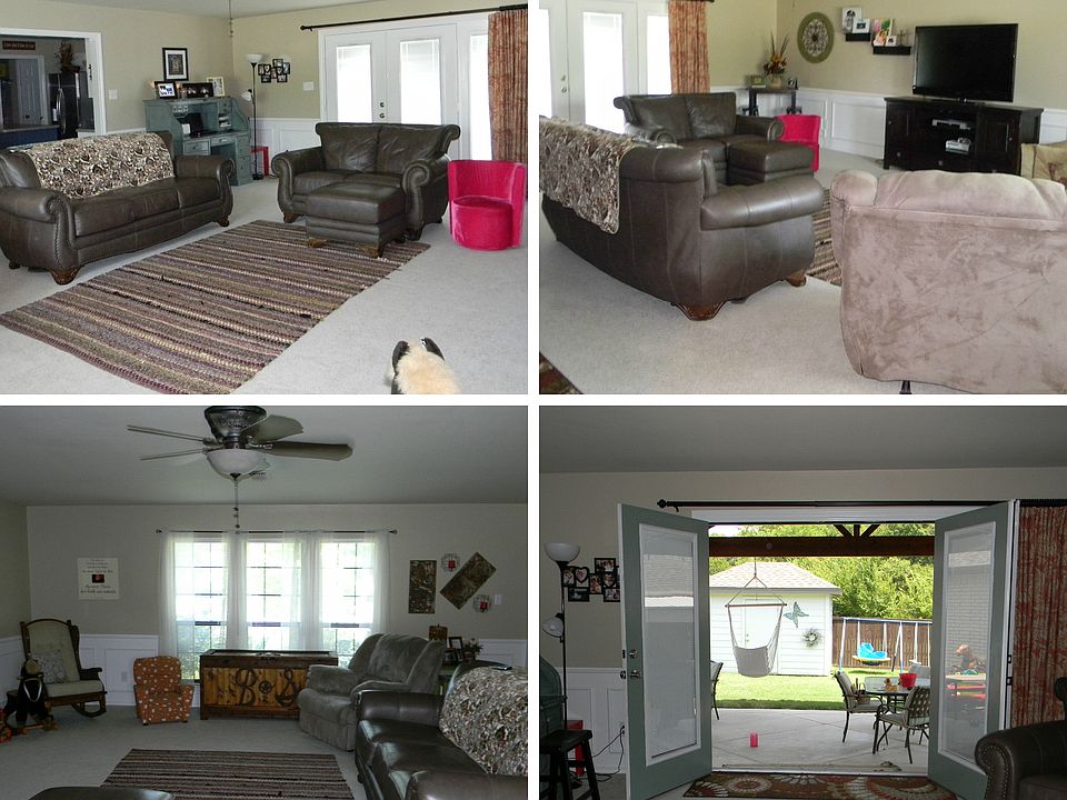 2nd image of 602 Williamsburg Dr