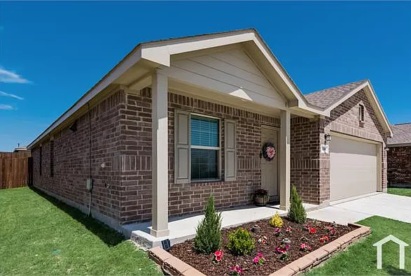 1516 Deerchase Dr — Photo 10