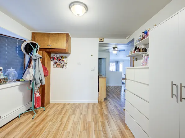 39-09 216th Street image 32 of 39