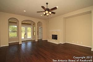 5th image of 19422 Arrowood Pl