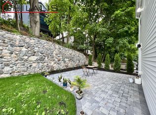 37 Channing Rd, Watertown, MA 02472