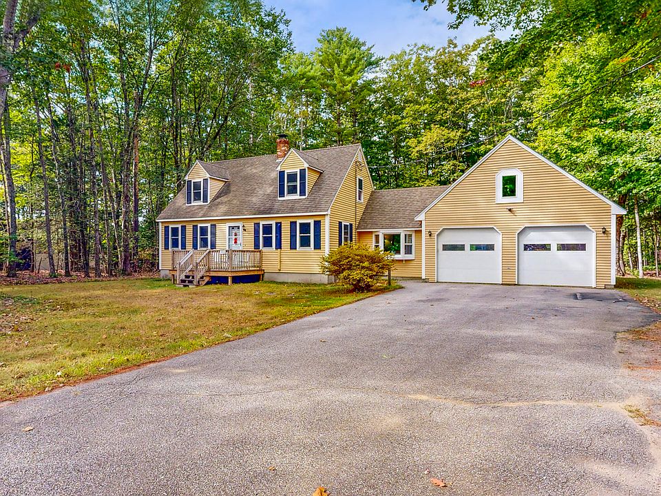 1st image of 332 Dunnell Road