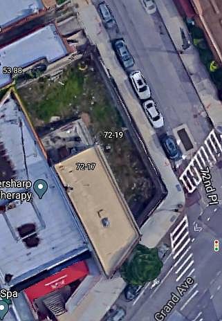 1st image of 72-19 Grand Ave