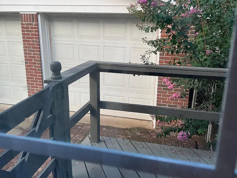 207 Fairmeade Rd — Photo 14