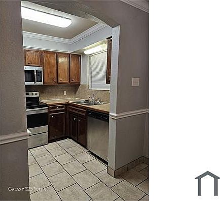 1st image of 4105 Flory St APT A