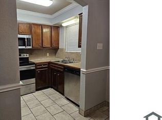 4105 Flory St APT A, North Richland Hills, TX 76180