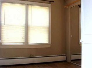 75 N Chestnut St #2, Beacon, NY 12508