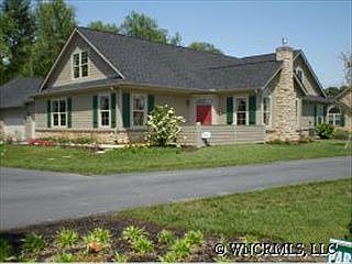 5th image of 42 Summerfield Pl
