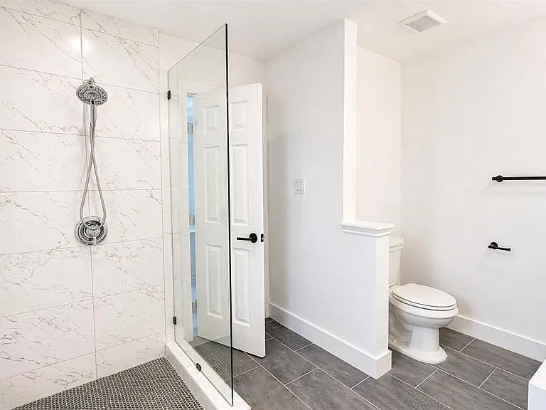4602 Everest Ln — Photo 17