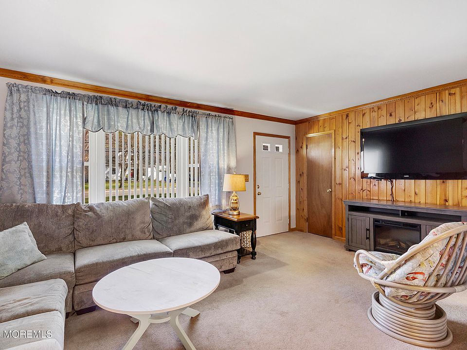 861 Wright Debow Road, Jackson, NJ 08527 | Zillow