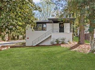 175 Holly Rd NW, Atlanta, GA 30314