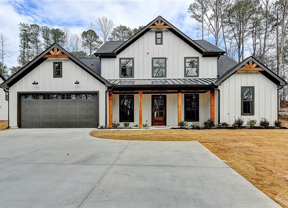 1st image of 3609 Centerville Rosebud Rd