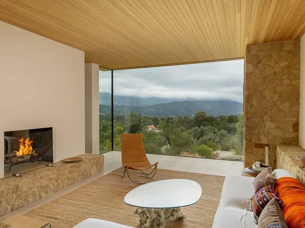 2211 McNell Rd, Ojai, CA 93023