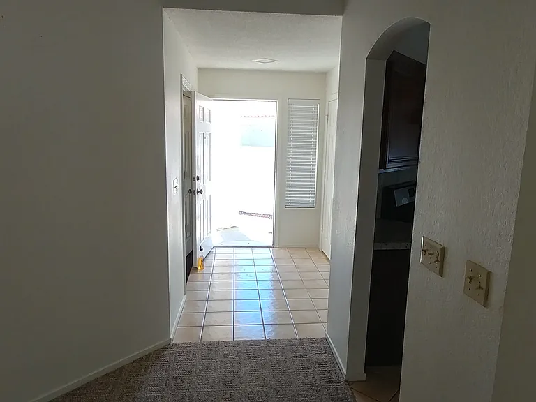 3309 Pond Run Cir — Photo 4