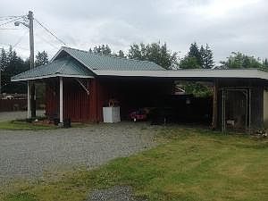4th image of 11720 84th St NE