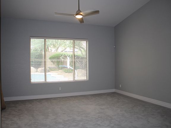 5th image of 7220 E Whistling Wind Way