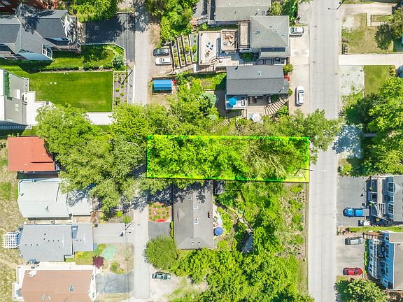 2nd image of 7710 Oak Ave