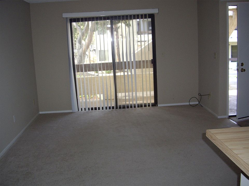 2nd image of 3720 Desert Marina Dr APT 25