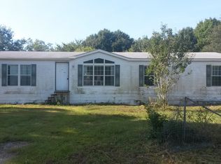 26406 Glenhaven Rd, Zephyrhills, FL 33544