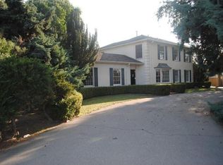 8717 W Valpico Rd, Tracy, CA 95304