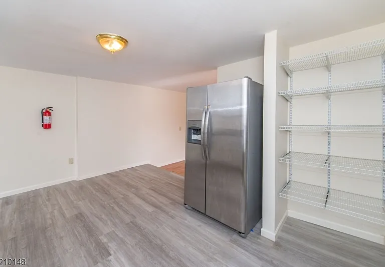 84 Mill St #B — Photo 4