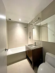 Rented by Winzone Realty Home Inc