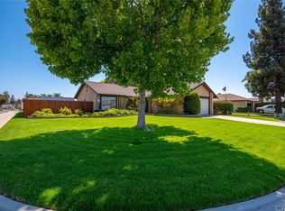 1020 Grapevine Rd, Santa Maria, CA 93454