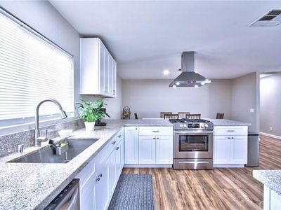 314 Olive Ave, Beaumont, CA, 92223